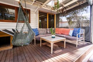 Bayside Family Haven - 5