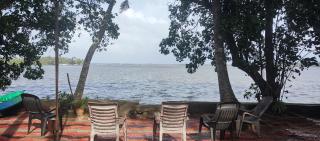 West Wind Homez - Home Stay - Cochin - 7