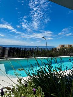 Villa 5 - Makarska - 9