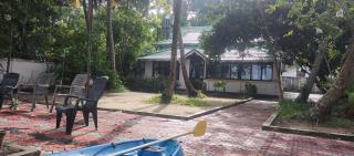 West Wind Homez - Home Stay - Cochin - 8