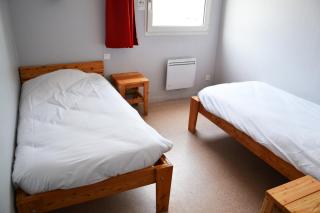 Auberge La Digue - Calais - 9
