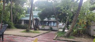 West Wind Homez - Home Stay - Cochin - 9
