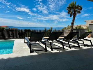 Villa 5 - Makarska - 7