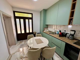 Stunning Sea View - Brand New Apartments - Kotor - 1