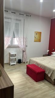 Casetta 2 - Terracina - 5