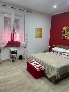 Casetta 2 - Terracina - 1