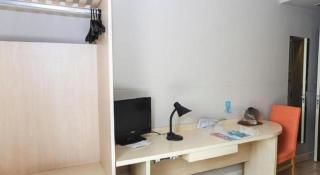 Jinjiang Inn Tianjin People's Hospital - 6