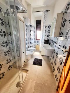 Dino Domus apartment - Iglesias - 1