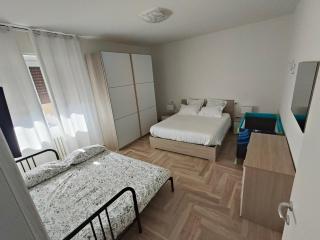 Residenza Gattoni - Omegna - 6