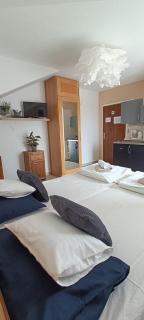 Agava Apartments - 1
