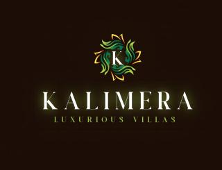 KALIMERA Luxurious Villas - Lixúri - 0