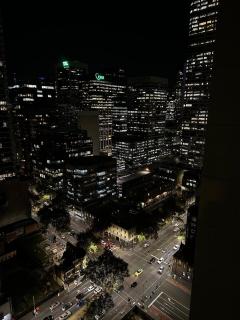 2 BR apt close to Southern Cross - Melbourne - 7