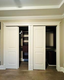 3Bed 2Bath Sauna Retreat - Vancouver - 2
