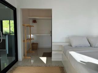Haad Yao Seaview Hut - Haad Yao - 1