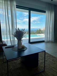 Villa 5 - Makarska - 4