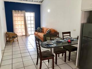 Apartamento en Res La Marina - Porlamar - 9