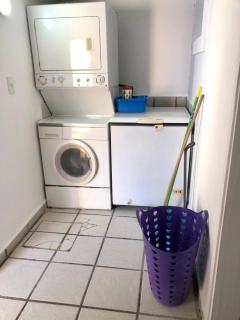 Apartamento en Res La Marina - Porlamar - 7