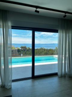 Villa 5 - Makarska - 5