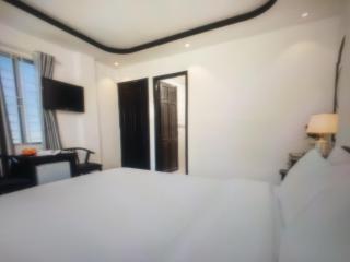 Levine Stay Hideaway Centre - Hue - 8