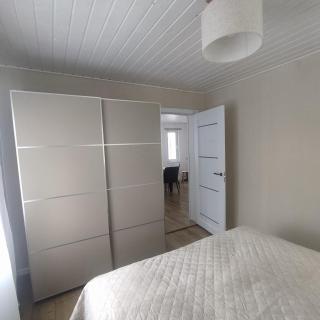 Preila 45 - Neringa - 1