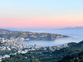 Annapolis - Himare - 9