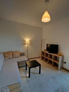 Casetta con VISTA CASTELLO e PARCHEGGIO COMODO - 2