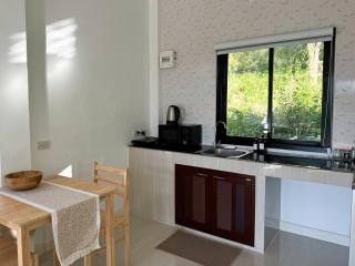Haad Yao Seaview Hut - Haad Yao - 3