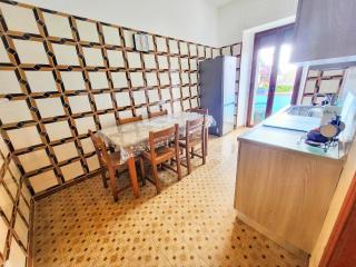 Dino Domus apartment - Iglesias - 3