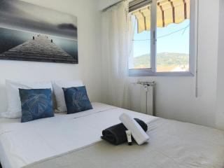 Quadruple bedroom apartment - 5