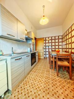 Dino Domus apartment - Iglesias - 4