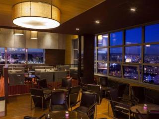 The Corporate Hotel and Convention Centre - Ulaanbaatar - 3