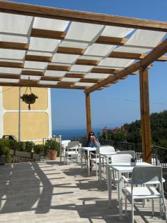 BLUE BOUTIQUE - Vietri sul Mare - 6