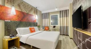 Ibis Chengdu Kehua Hotel - Chengdu - 1