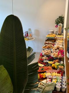 BLUE BOUTIQUE - Vietri sul Mare - 7