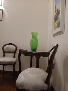 Carola - Bari - 5