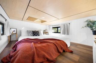 Casa Feliz - Tiny Home - Maslin Beach - 9