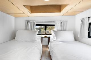 Casa Feliz - Tiny Home - Maslin Beach - 3
