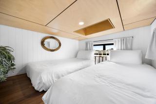 Casa Feliz - Tiny Home - Maslin Beach - 4