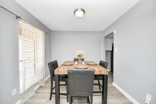 Echelon Cozy Suite Centerstay - Grand Comfort Spot - Houston - 9