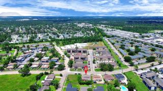 Echelon Cozy Suite Centerstay - Grand Comfort Spot - Houston - 7