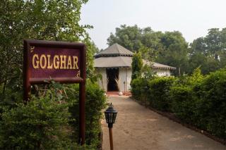 Atithi Luxury Resort - Pushkar - 6
