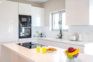 White Pearl Residence - Atene - 2