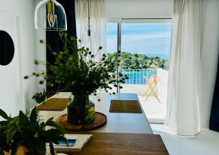 Sol MELBA Boutique Studios - Maslinica - Maslinica - 8
