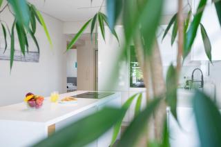 White Pearl Residence - Atene - 1