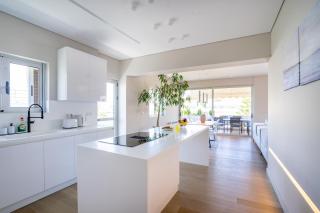 White Pearl Residence - Atene - 4