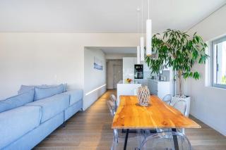 White Pearl Residence - Athens - 8