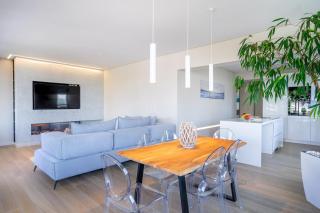 White Pearl Residence - Atene - 6