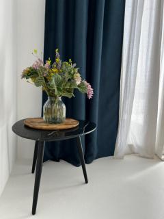 Sol MELBA Boutique Studios - Maslinica - Maslinica - 9