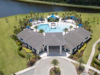 15 Bedrooms 165 Bathrooms Sonoma 4171Sb - 9