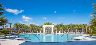 15 Bedrooms 165 Bathrooms Sonoma 4171Sb - 7